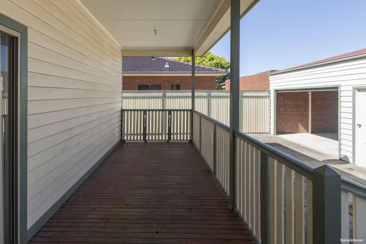 Second view of Homely house listing, 7 Athol Avenue, Coburg VIC 3058