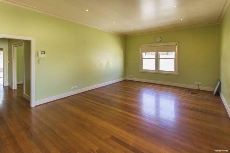 Third view of Homely house listing, 7 Athol Avenue, Coburg VIC 3058