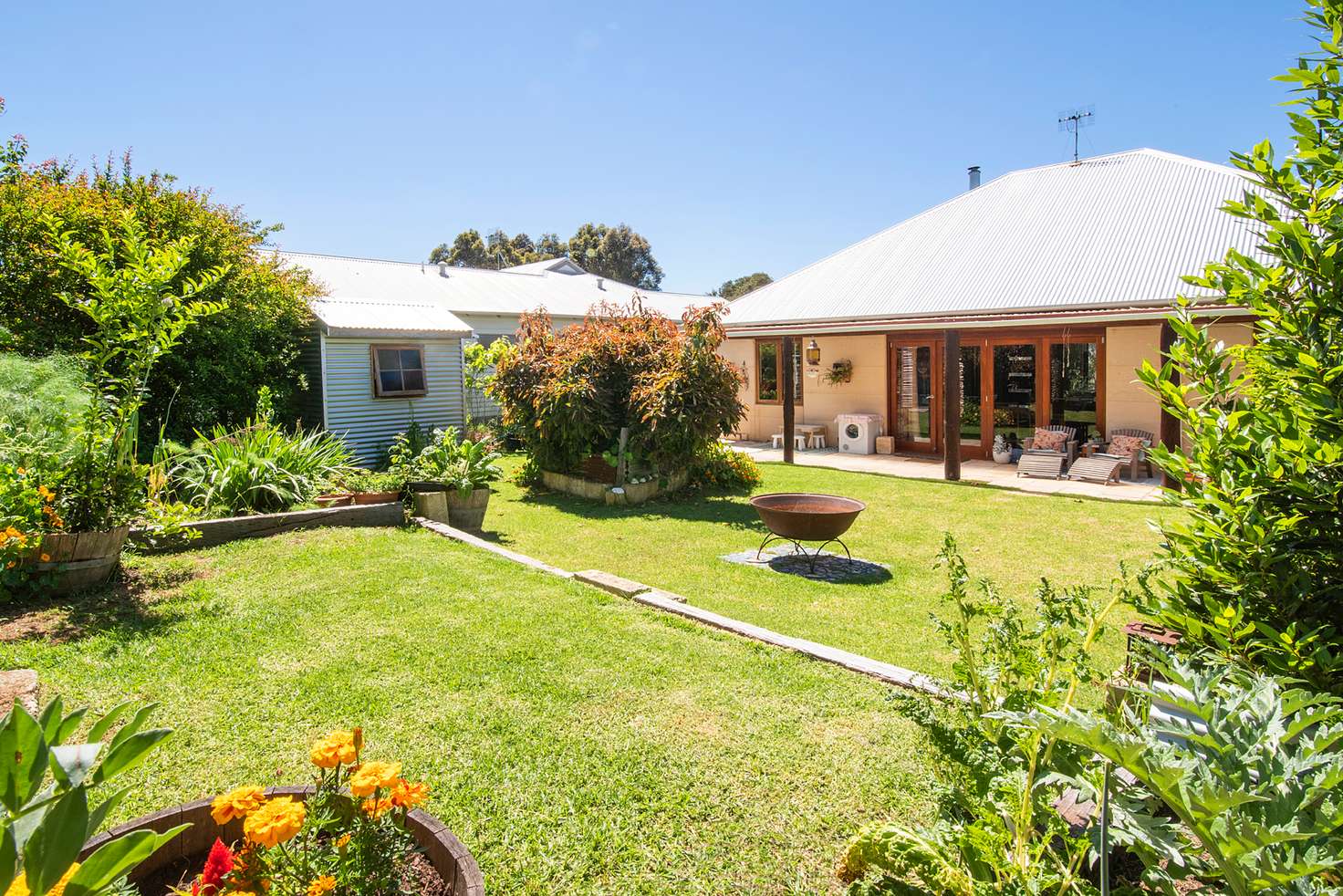 Main view of Homely house listing, 35 Charles Hine Avenue, Margaret River WA 6285