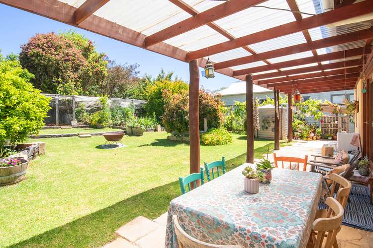 Third view of Homely house listing, 35 Charles Hine Avenue, Margaret River WA 6285