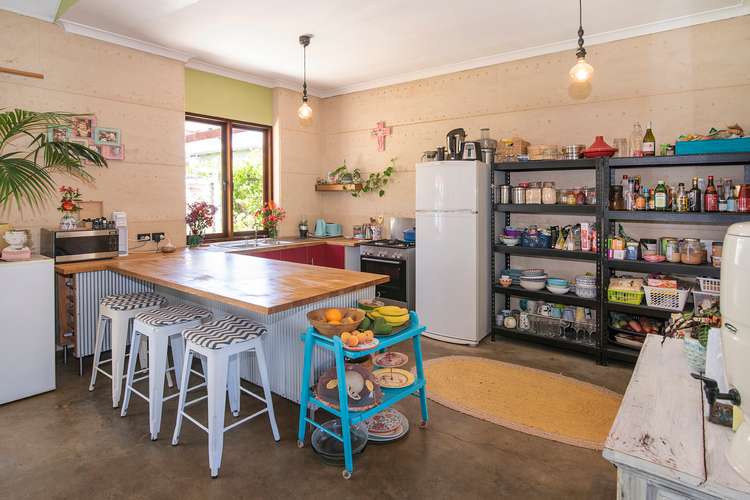 Fifth view of Homely house listing, 35 Charles Hine Avenue, Margaret River WA 6285