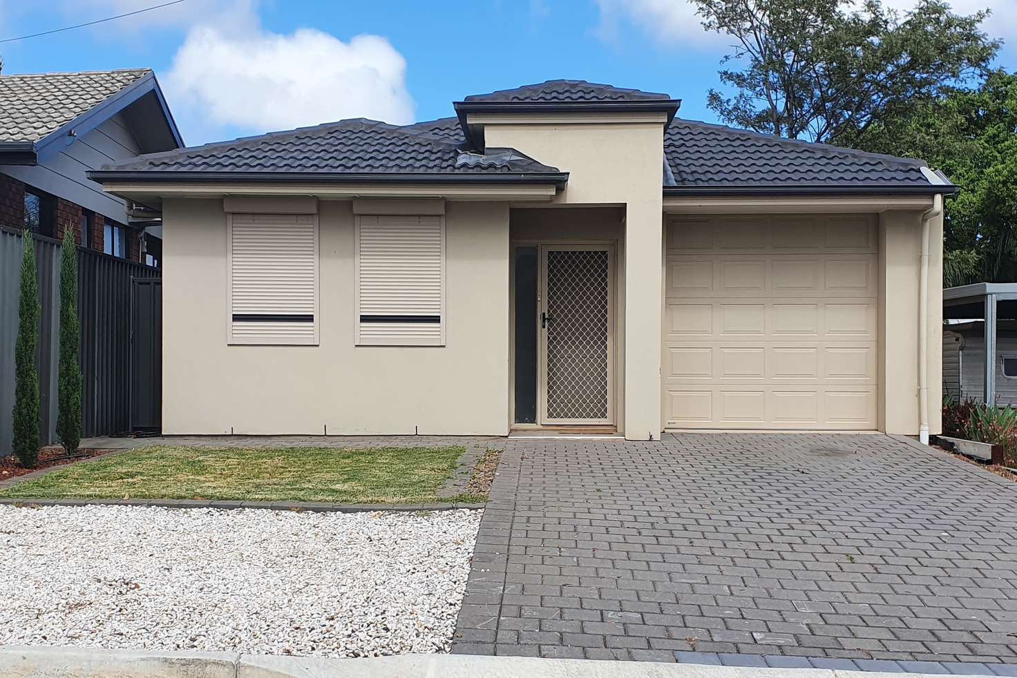 Main view of Homely house listing, 13a Dalkeith Avenue, Morphett Vale SA 5162