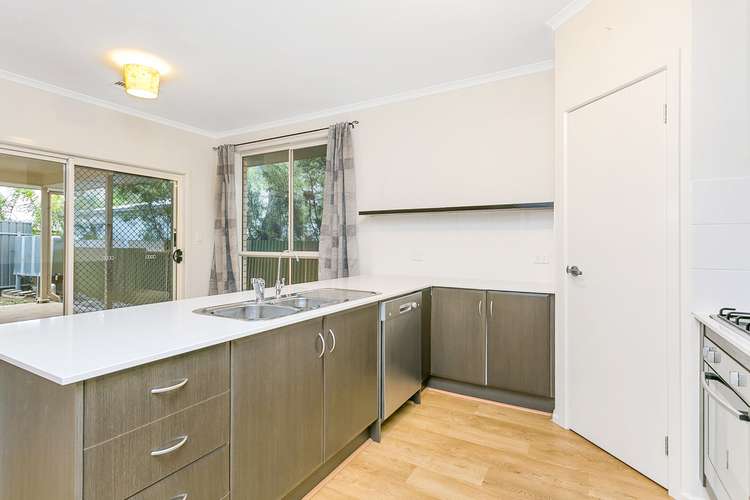 Second view of Homely house listing, 13a Dalkeith Avenue, Morphett Vale SA 5162