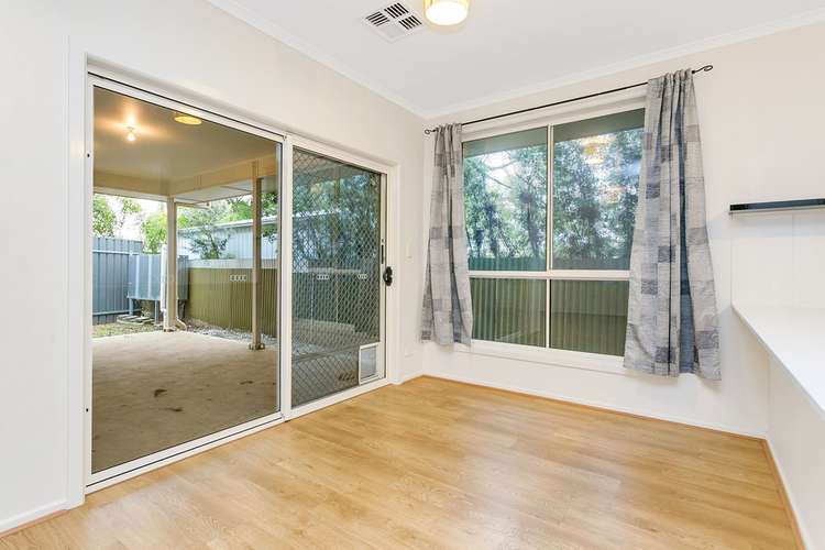 Third view of Homely house listing, 13a Dalkeith Avenue, Morphett Vale SA 5162