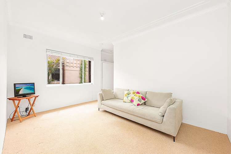 Fourth view of Homely apartment listing, 5/10 Hereward Street, Maroubra NSW 2035