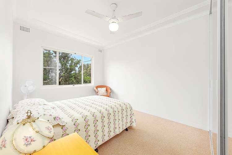 Sixth view of Homely apartment listing, 5/10 Hereward Street, Maroubra NSW 2035