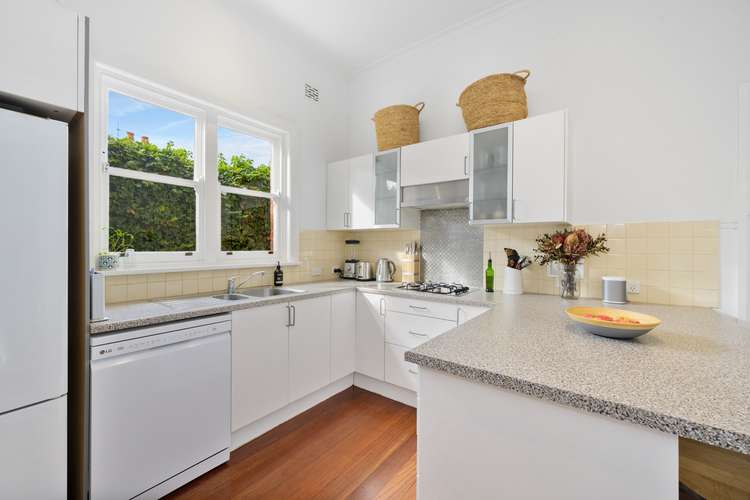 Fifth view of Homely house listing, 47 Loch Street, Claremont WA 6010