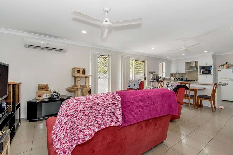 Third view of Homely house listing, 20 Seashell Avenue, Coomera QLD 4209