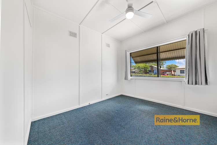 Third view of Homely unit listing, 1/64 Karingi Street, Ettalong Beach NSW 2257