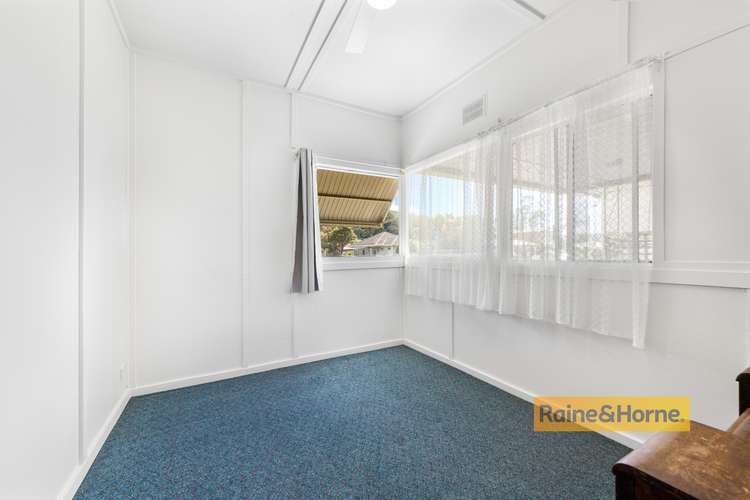 Fourth view of Homely unit listing, 1/64 Karingi Street, Ettalong Beach NSW 2257