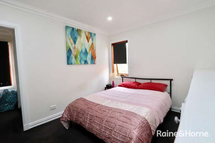 Fourth view of Homely flat listing, 2/2A Keppel Street, Bathurst NSW 2795