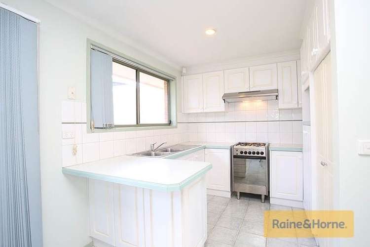 Second view of Homely house listing, 7 Ormond Rise, Roxburgh Park VIC 3064