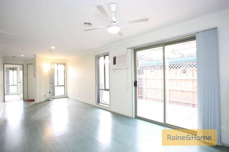 Third view of Homely house listing, 7 Ormond Rise, Roxburgh Park VIC 3064