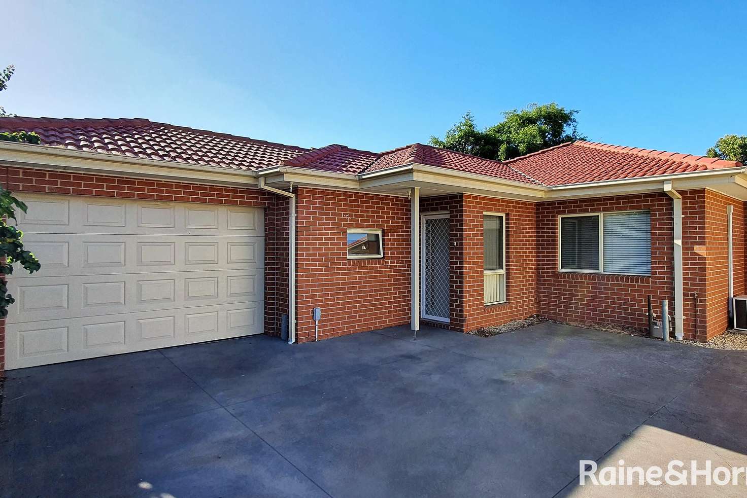 Main view of Homely unit listing, 82A Bridgewater Road, Craigieburn VIC 3064