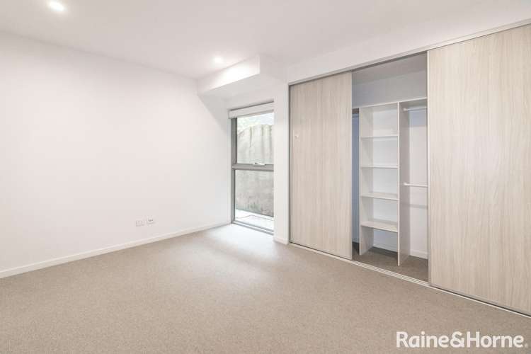 Third view of Homely apartment listing, G17/27-33 North Rocks Road, North Rocks NSW 2151