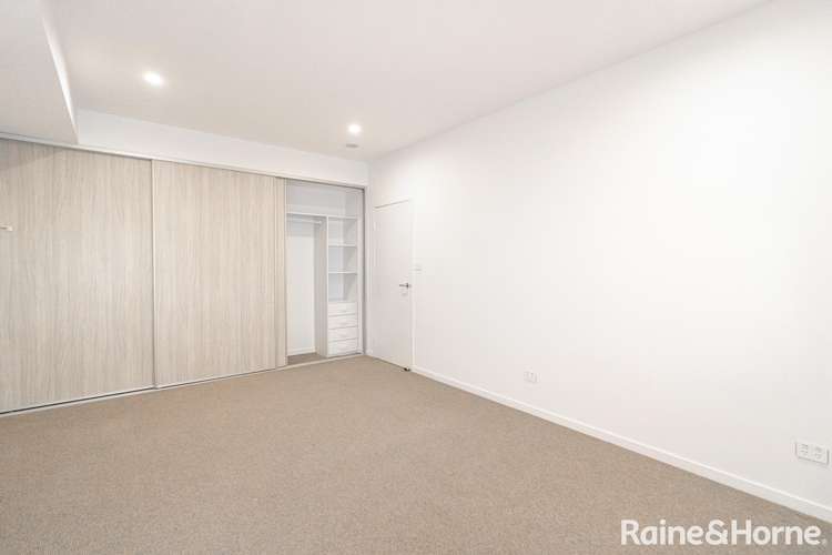 Fourth view of Homely apartment listing, G17/27-33 North Rocks Road, North Rocks NSW 2151
