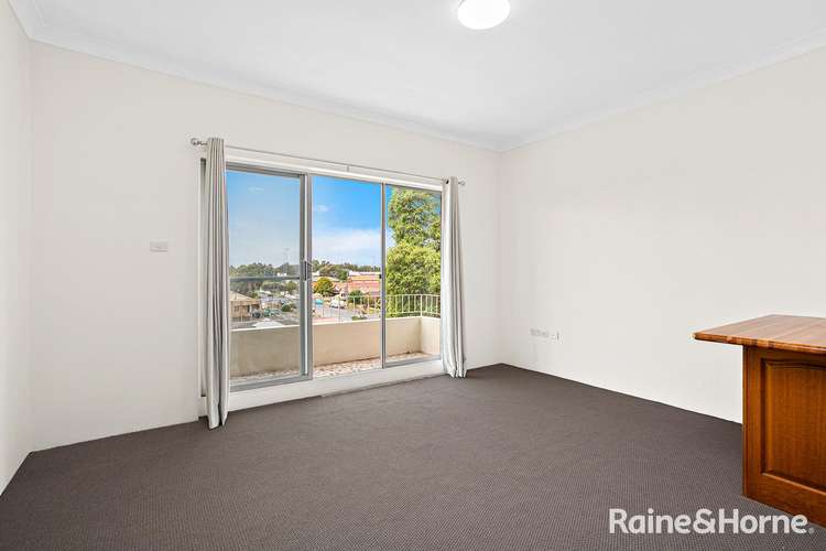 Second view of Homely unit listing, 15/38 French Street, Kogarah NSW 2217
