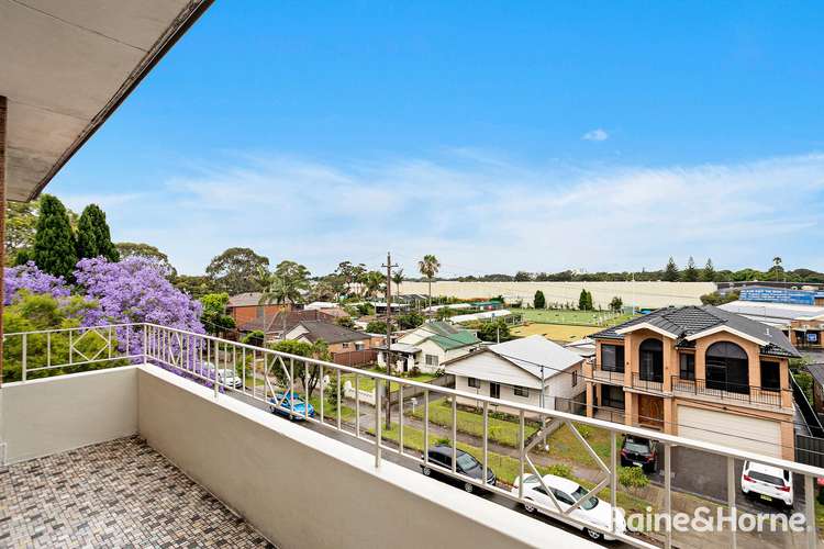 Third view of Homely unit listing, 15/38 French Street, Kogarah NSW 2217