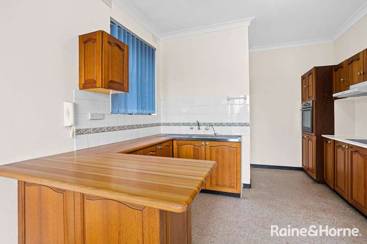 Fourth view of Homely unit listing, 15/38 French Street, Kogarah NSW 2217