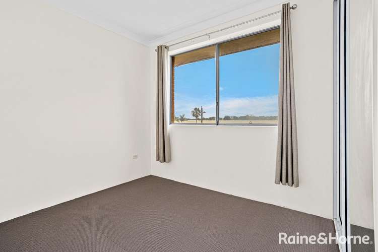 Fifth view of Homely unit listing, 15/38 French Street, Kogarah NSW 2217