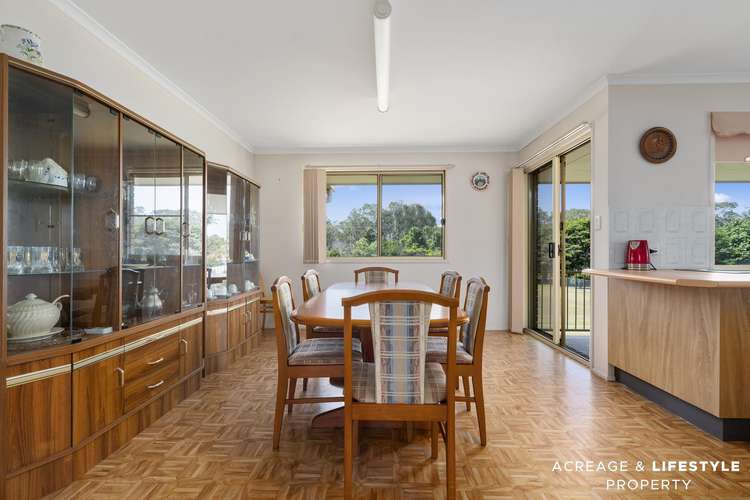Fourth view of Homely house listing, 3-5 Seeana Court, Ningi QLD 4511