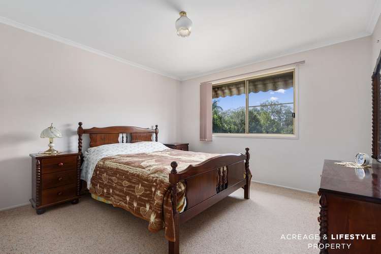 Fifth view of Homely house listing, 3-5 Seeana Court, Ningi QLD 4511