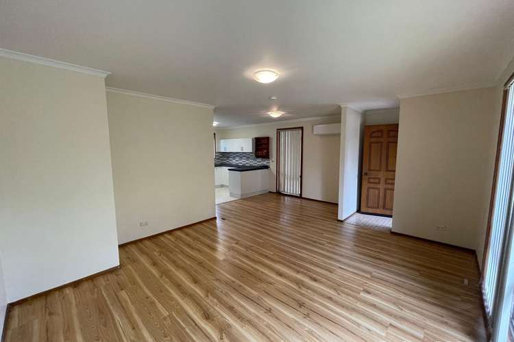 Second view of Homely unit listing, 1/6 Martindale Street, Denman NSW 2328