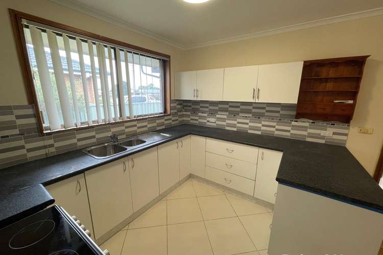 Third view of Homely unit listing, 1/6 Martindale Street, Denman NSW 2328