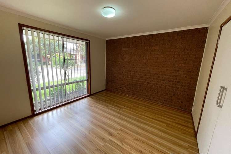 Fourth view of Homely unit listing, 1/6 Martindale Street, Denman NSW 2328