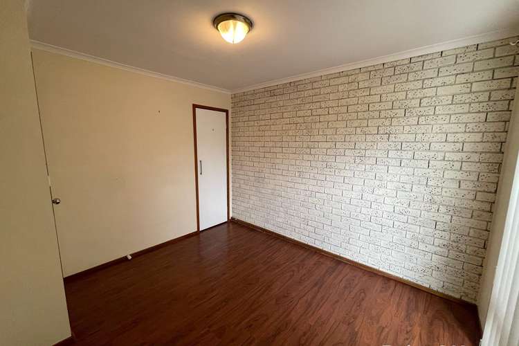 Fifth view of Homely unit listing, 1/6 Martindale Street, Denman NSW 2328