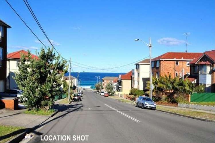 Main view of Homely apartment listing, 14/422 Maroubra Road, Maroubra NSW 2035