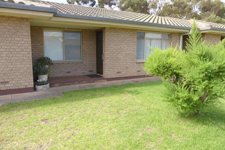 Second view of Homely unit listing, 18/111 Morphett Road, Morphettville SA 5043