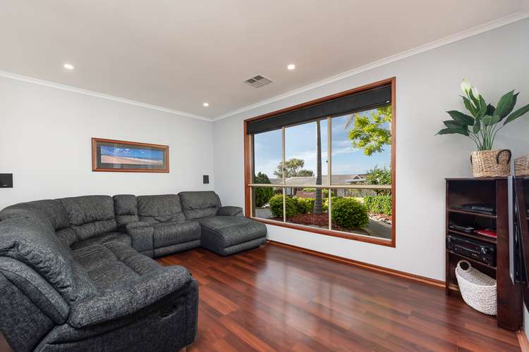 Second view of Homely house listing, 40 Davis Avenue, Christies Beach SA 5165