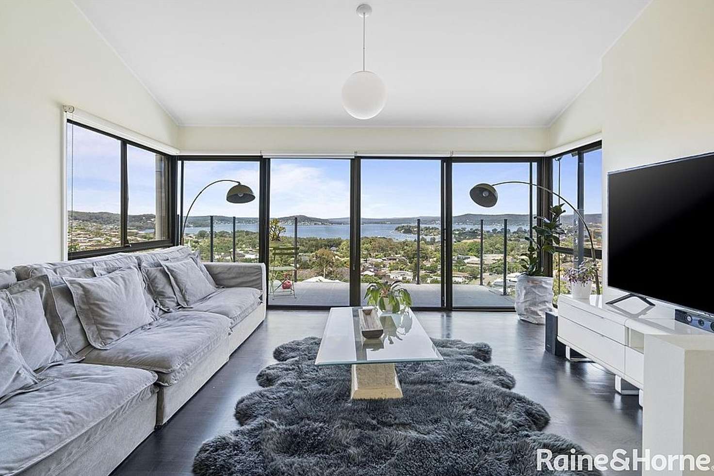 Main view of Homely house listing, 28A Lushington Street, East Gosford NSW 2250