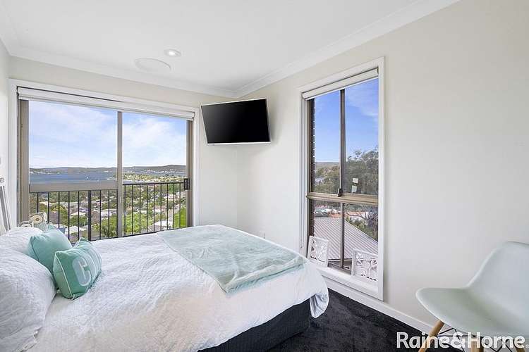 Fourth view of Homely house listing, 28A Lushington Street, East Gosford NSW 2250