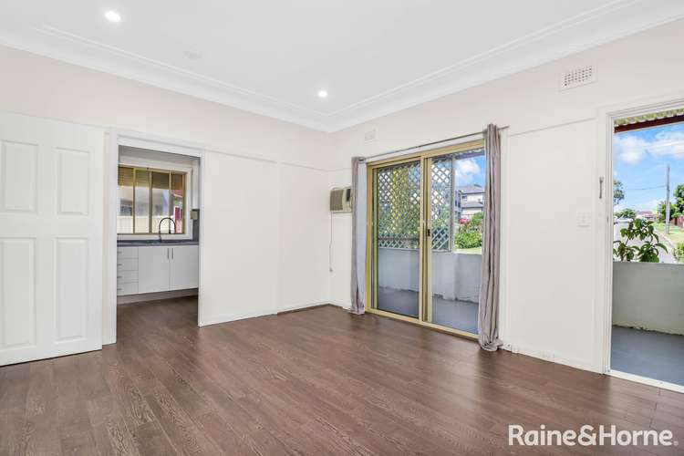 Second view of Homely house listing, 9 Stanley Street, St Marys NSW 2760