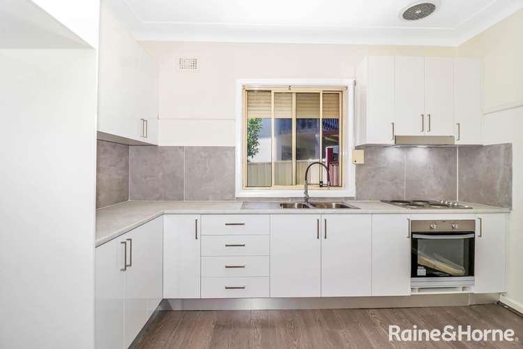 Third view of Homely house listing, 9 Stanley Street, St Marys NSW 2760