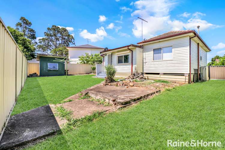 Fifth view of Homely house listing, 9 Stanley Street, St Marys NSW 2760