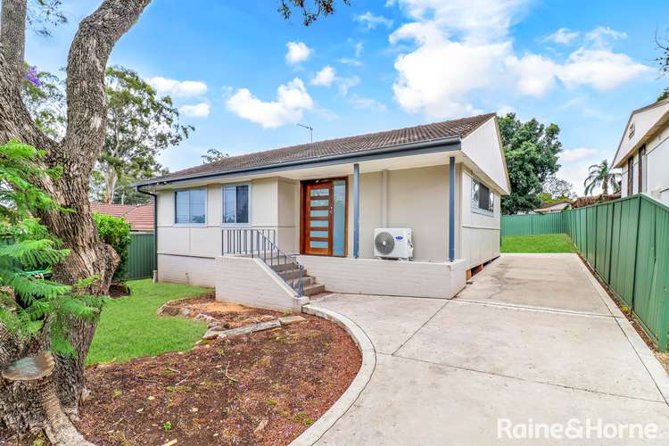 Main view of Homely house listing, 179 Desborough Road, Colyton NSW 2760