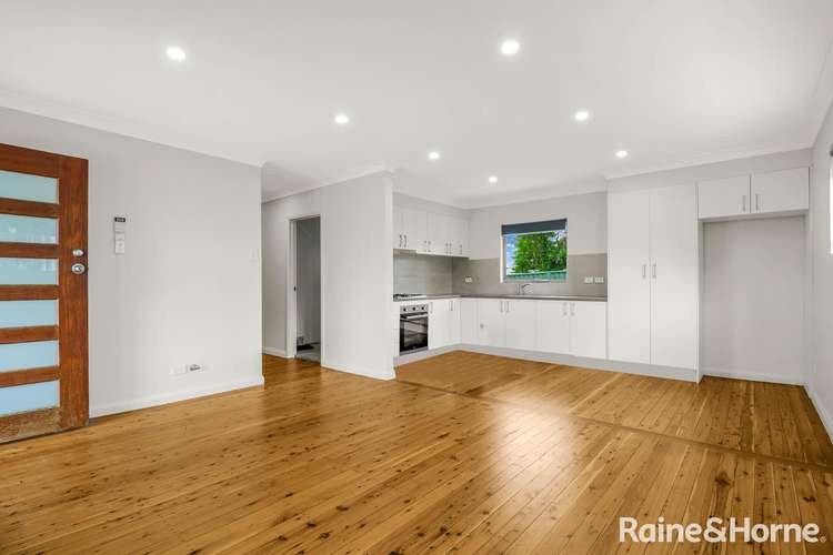 Second view of Homely house listing, 179 Desborough Road, Colyton NSW 2760