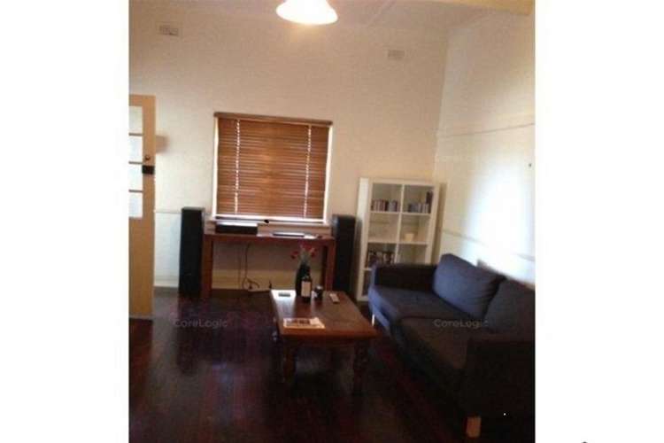 Fifth view of Homely apartment listing, 1/144 Lincoln Street, Highgate WA 6003