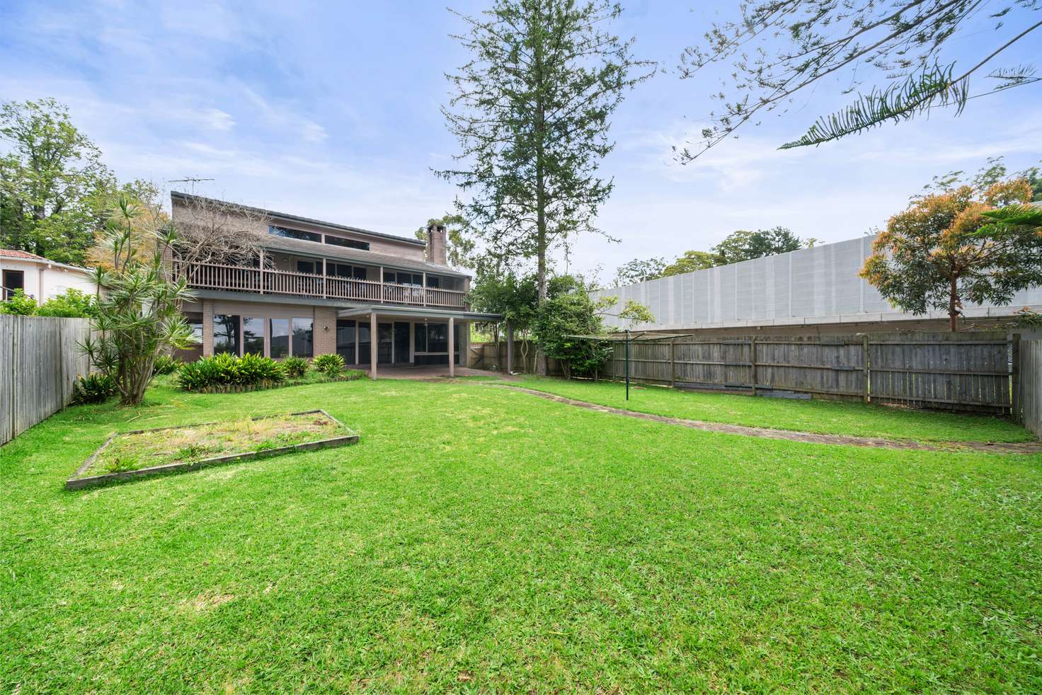 Main view of Homely house listing, 35 Bareena Ave, Wahroonga NSW 2076