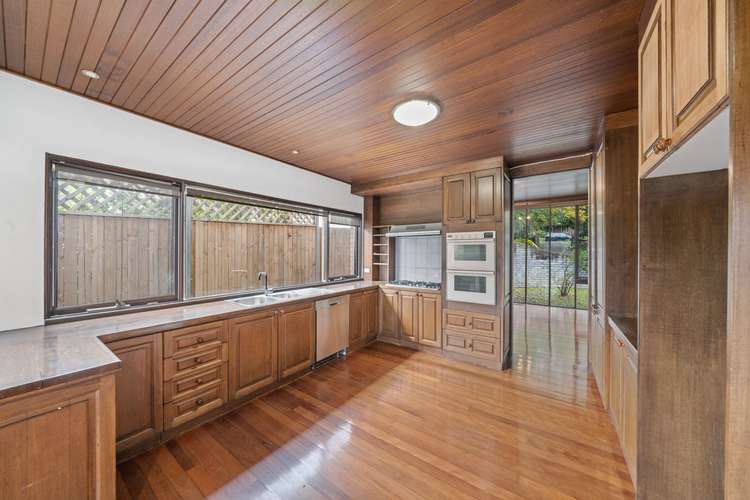 Second view of Homely house listing, 35 Bareena Ave, Wahroonga NSW 2076