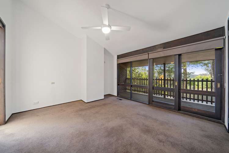 Fourth view of Homely house listing, 35 Bareena Ave, Wahroonga NSW 2076