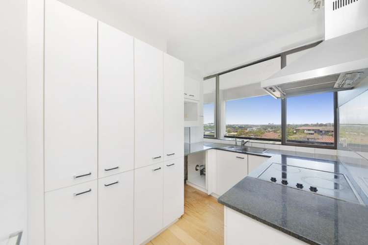 Main view of Homely apartment listing, 23/20 Boronia Street, Kensington NSW 2033