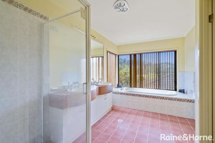 Sixth view of Homely house listing, 3 The Valley Way, Lisarow NSW 2250