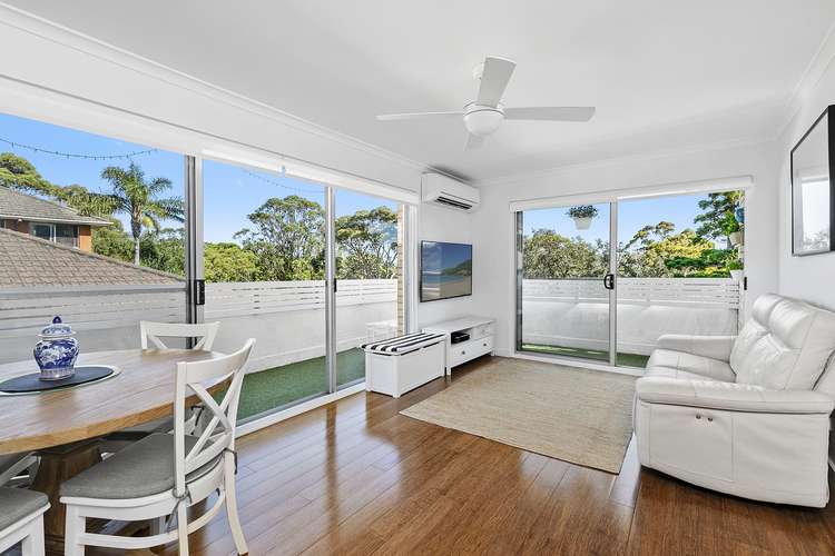 Main view of Homely apartment listing, 9/16 Regent Street, Dee Why NSW 2099