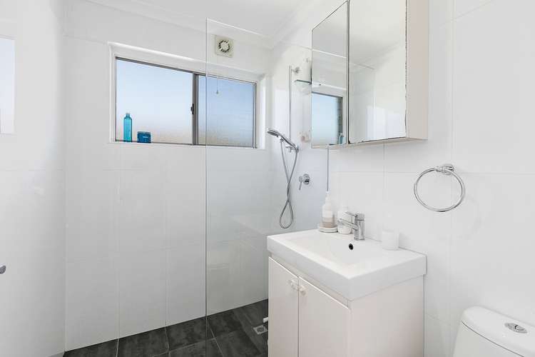 Fifth view of Homely apartment listing, 9/16 Regent Street, Dee Why NSW 2099