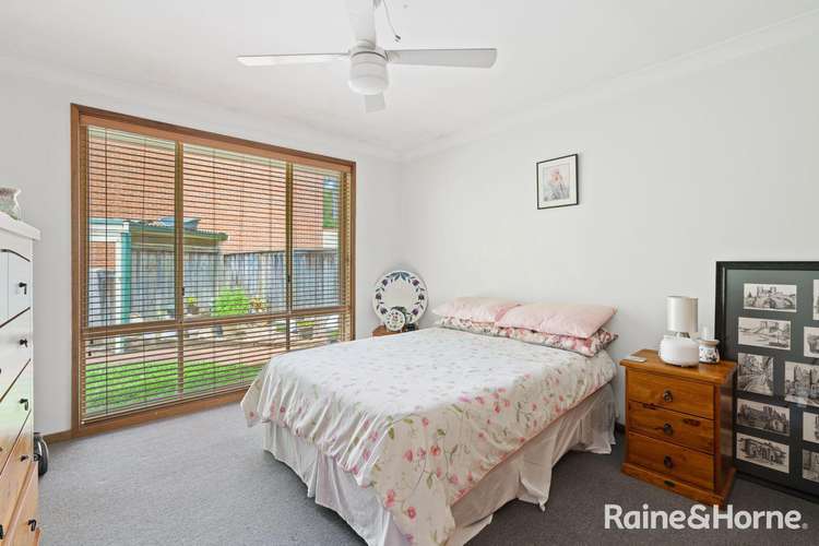 Fifth view of Homely villa listing, 7/10 Albert Street, Ourimbah NSW 2258