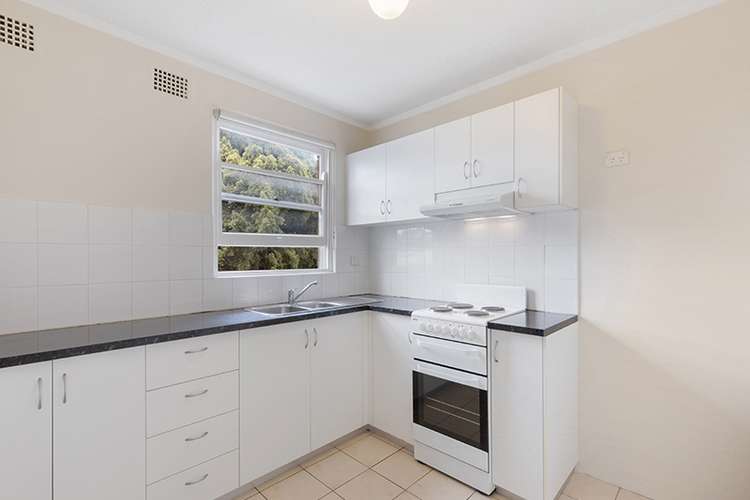 Fourth view of Homely studio listing, 4/218 Union Street, Erskineville NSW 2043